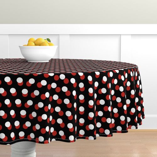 13326664-holiday-polka-dots-red-white-on-black-half-inch-by-villaparkhearts