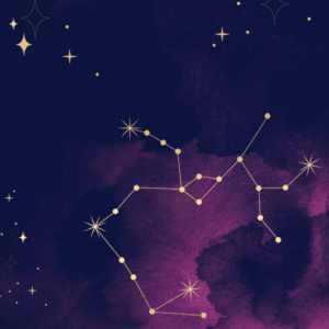 Birthday Month Downloads