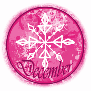 December