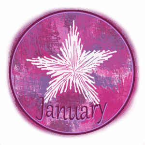 January