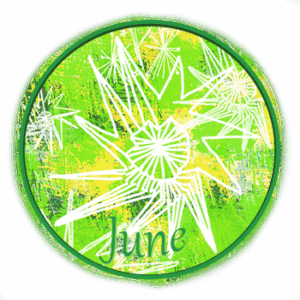 June