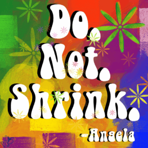 Free Downloads